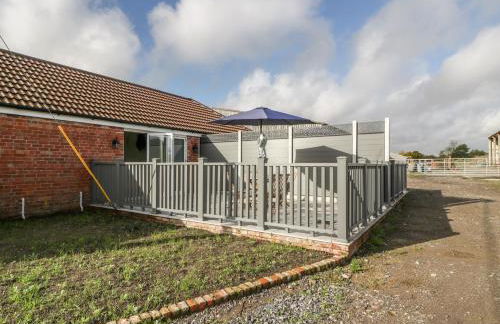 Singletree Cottage - Foto 23