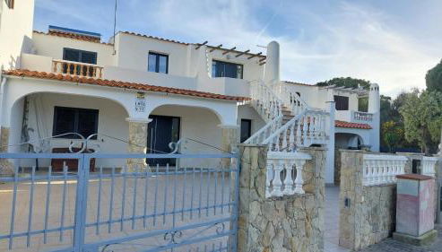 Casa Azinheira - Albufeira - Foto 2