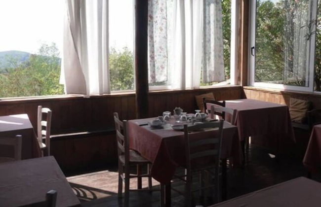 Le Dieci Querce - Foto 11