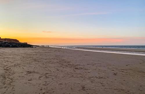 September Cottage - Foto 17