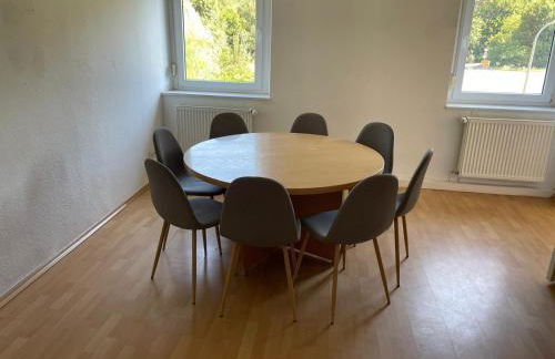 Haus Grünwald - Foto 14