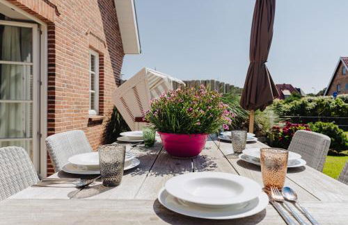 Bäum Hüs A - Foto 14