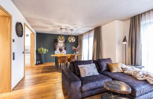 Anne + Liese Haus - Foto 11