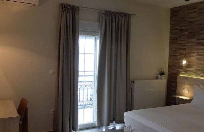 Elata-apartments - Foto 8