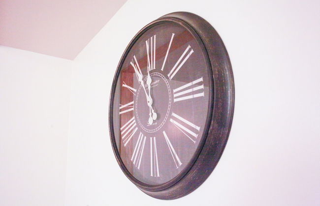 Kingston East - Foto 74