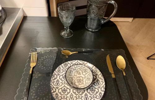 "Le Doux Mer" - Studio Royan Hyper Centre - Classé 3 étoiles - 2 pers - 150m plage - Foto 27