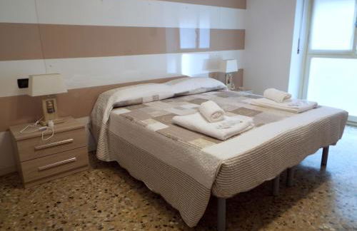 Lacaralele Apartment - Foto 8