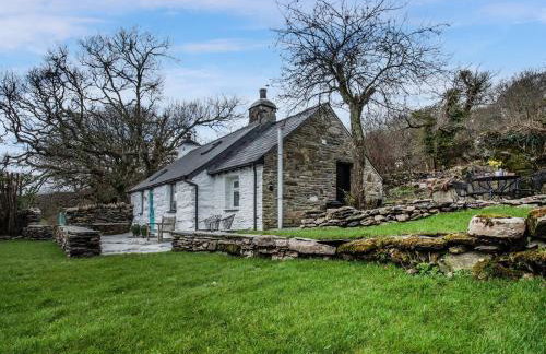 Garth Yr Hebog - Foto 14