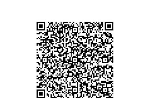 Green Empathy Studio Castel Gandolfo - Foto 13