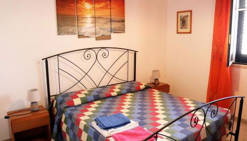 SaMi house - fronte mare del Salento - Foto 5