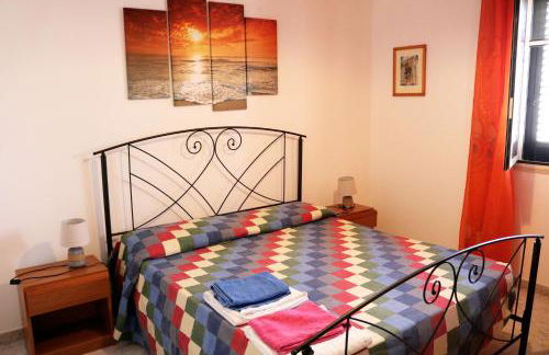 SaMi house - fronte mare del Salento - Foto 5