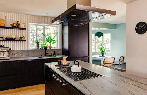 The Hummingbird - Perfect for a family of 4 - Photo 13