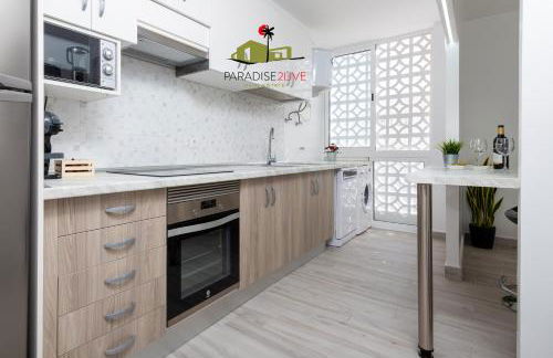 Casa Alubsan - Foto 20