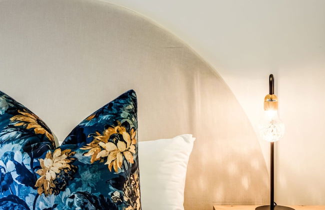 Seaside Escape Apartment Sea La View - Foto 13