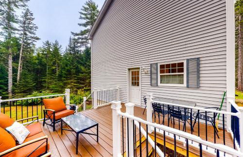 MidCoast Tranquility - Foto 30