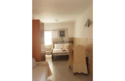 Penny's studio in the heart of Poros - Foto 3