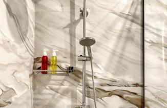 Casa Do Ma Ni, Sitia - Foto 28