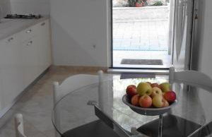 Apartmani Tanja - Photo 33