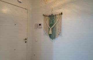 Casa MILMARES - Foto 15