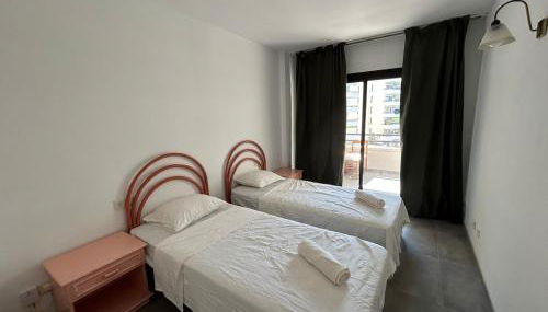 Cozy Apartment Salou - Foto 3