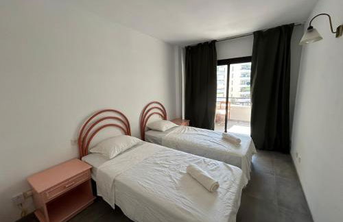 Cozy Apartment Salou - Foto 3
