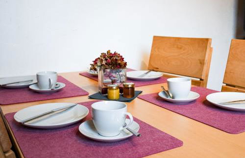 Stulzenhof - Foto 21