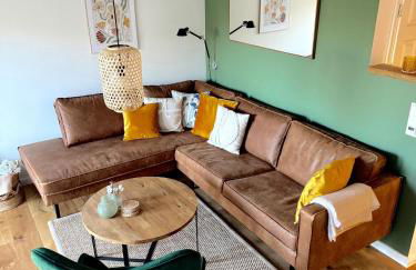 Van Senden 4 Fenja - Photo 10