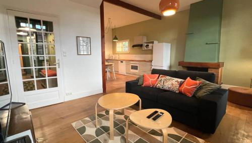 Tous au jardin - Foto 5