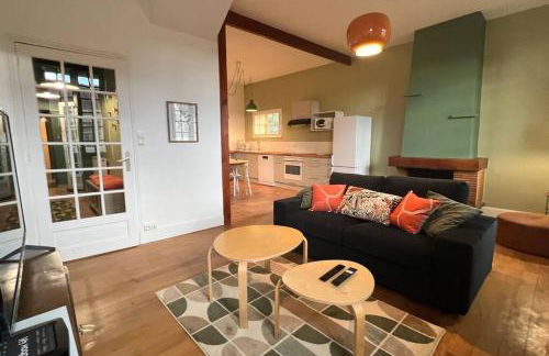 Tous au jardin - Foto 5