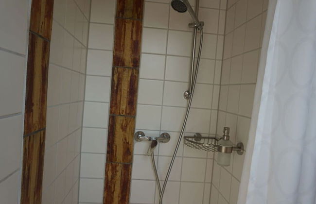 Apartment Near Leipzig - Foto 12