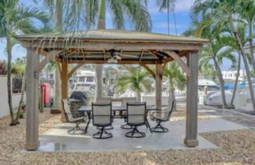 Beach Isles Modern Studio Apartment in Fort Lauderdale - Foto 12