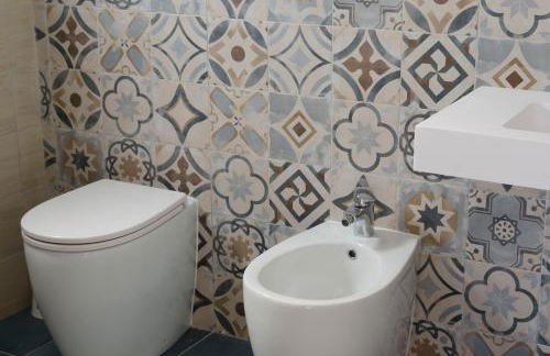 Villa Aripè - Foto 22