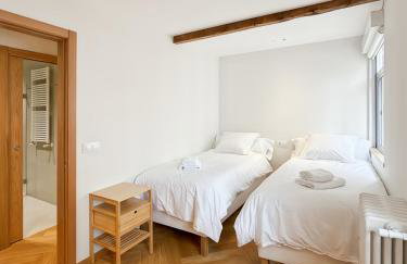 housingcoruña ORZAN - Photo 12