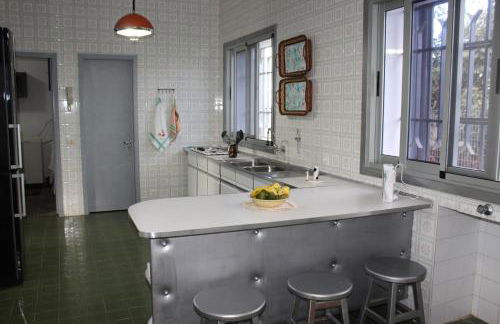 Casa La Caldera - Foto 20