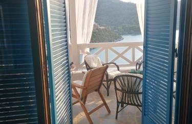 MAMMA MIA On THE BEACH - Foto 48