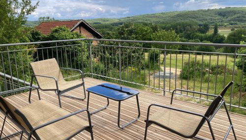 L'Épicerie de Bezenac - Foto 2