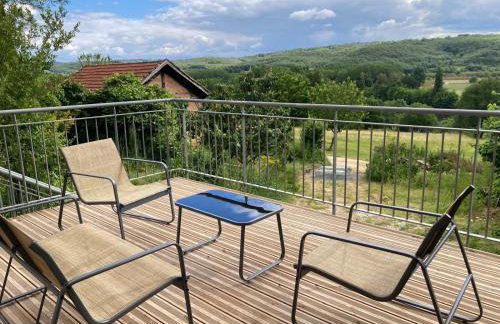 L'Épicerie de Bezenac - Foto 2