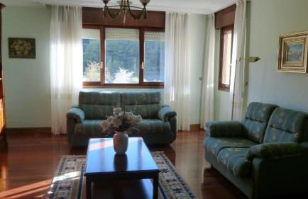 Casa Respal EVI00158 - Foto 26