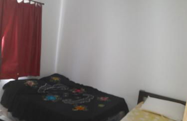 Cantinho da Bethânia - Photo 54