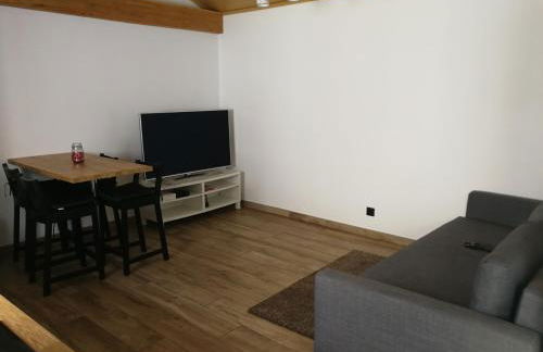 Casa Xavier - Foto 6