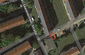 Apartment Karli für bis zu 6 Gäste - Foto 19