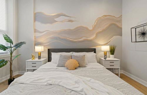 Brand New Building in the Medical District - Foto 56