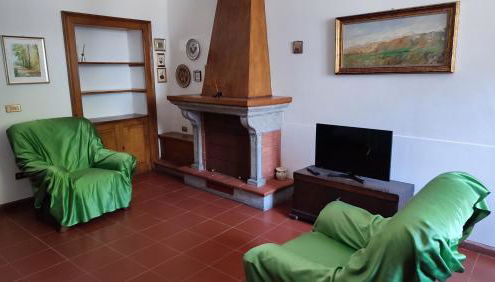 Holiday Home with Garden - Trecchina - Foto 5