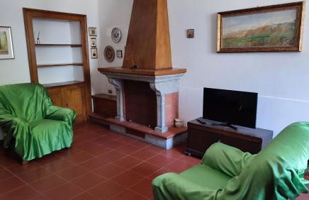 Holiday Home with Garden - Trecchina - Foto 5