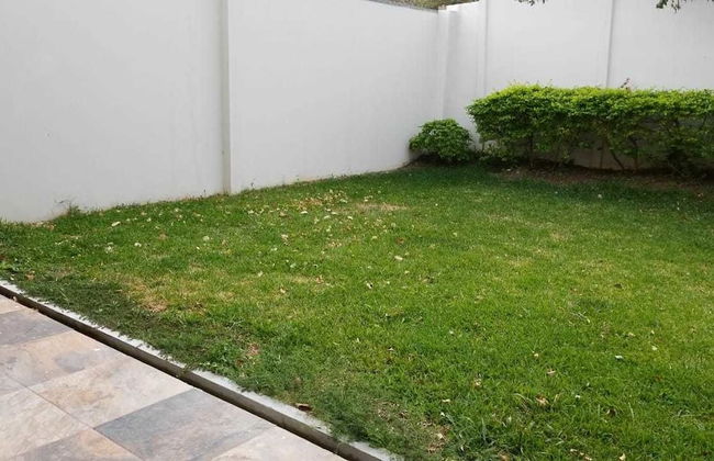 Las Yagrumas Condo Escazu - Foto 57