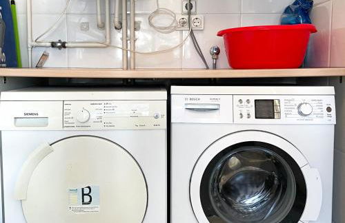 Apartment Monet - Foto 58