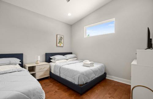 Luxury East Austin at its Finest! - Foto 53