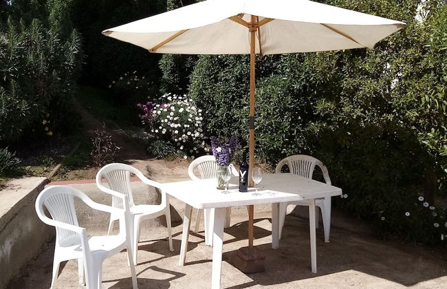 Cabanas Costa Azul A Beautiful Brand new 2 Story Duplex n01 - Foto 12