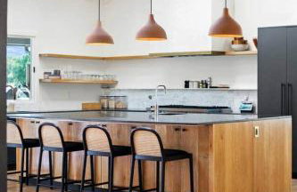 Ojai Valley - Pool and Pickle Ball - Foto 22