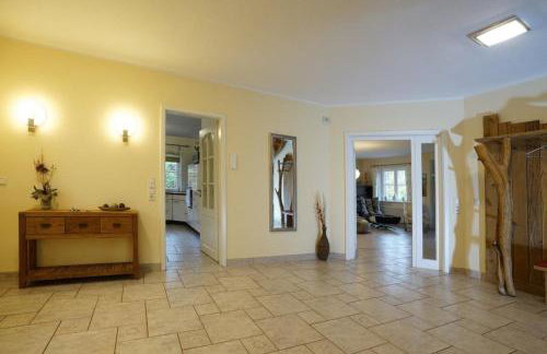 Villa Seeblick am Strand - Foto 14
